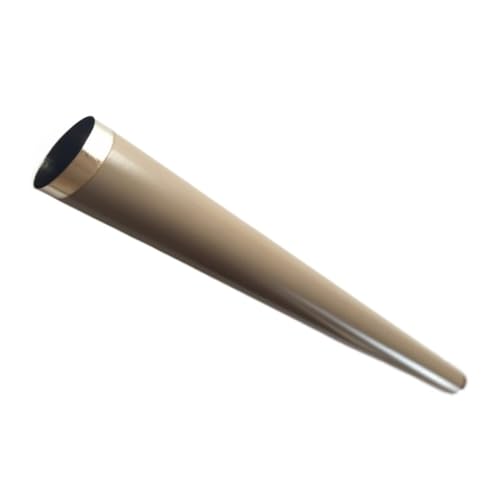 Film de fusion RM1-4209 pour imprimantes HP M1522 et P1505