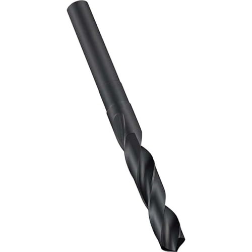 Foret robuste à queue parallèle 15mm A170 HS qualité supérieure lucarne