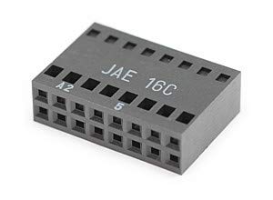 Pièce PS-4SLA-D4C2 - Neuf, Emballé - Compatible Avec Divers équipements électroniques Ou Industriels