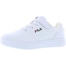 Fila Veltrap Ml Kd Boys Shoes