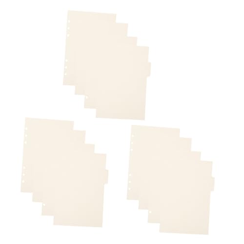 UTHCLO 15 ݉\^ut CfbNXd؂ oC_[p ސƗނ ItBXpi