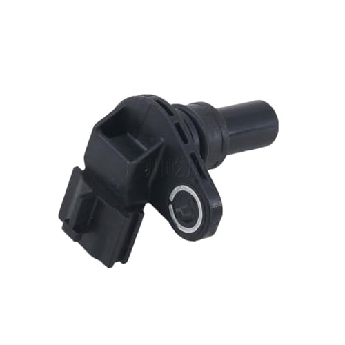 Sensor 31935-1XF00 para quitar el fallo de motor y marchas bloqueadas 3