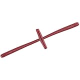 アロス (AROS) アイジェル (AIJEL) 6.5inch #07 アースワーム (EARTHWORM)