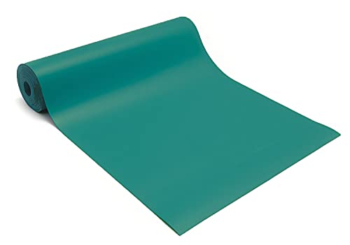 Tappetino per saldatura 60 x 300 cm, antistatico