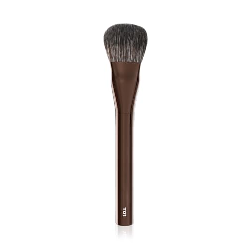 Image of PAC T01 Multi-Purpose Powder Brush