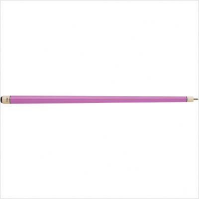 Action Color Cues in Violet Weight: 18 oz.