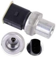 WEBASTO Pressure Switch Air Conditioning 62043118B