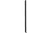 MartinLogan Motion SLM-XL On-Wall/Off-Wall Low Profile Thin LCR Speaker (Black)