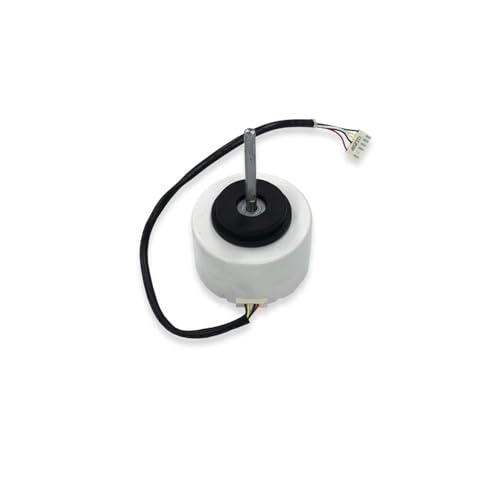Compatible with Pioneer mini Split 18K 36K Brushless DC Indoor Motor WS018GMFI17HLD