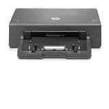 hp advanced docking station service manual Tension d'entrée AC: 100-240 V