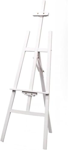 SLLSC[[bؐ ߉\bGX^h ށEp XPb`EʐEŔEWEɓK (zCg)