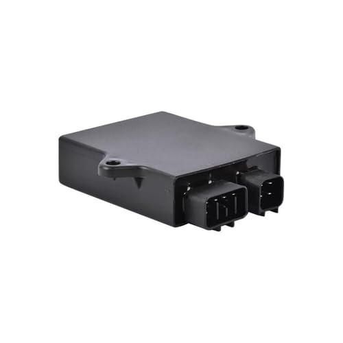 Boîtier CDI d'allumage pour moto Yamaha Kodiak 400 4SH-85540-00