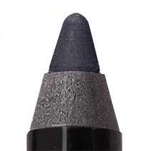 Jolie Super Smooth Gel Crayon Eyeliner Pencil miniatura 2