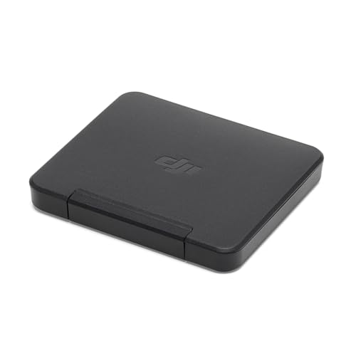 DJI Set de 4 filtres ND 8163264 pour DJI Mavic 3 Pro et Pro Cine Neuf - vue 8