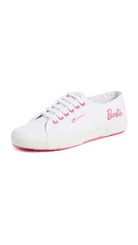Superga womens Modern