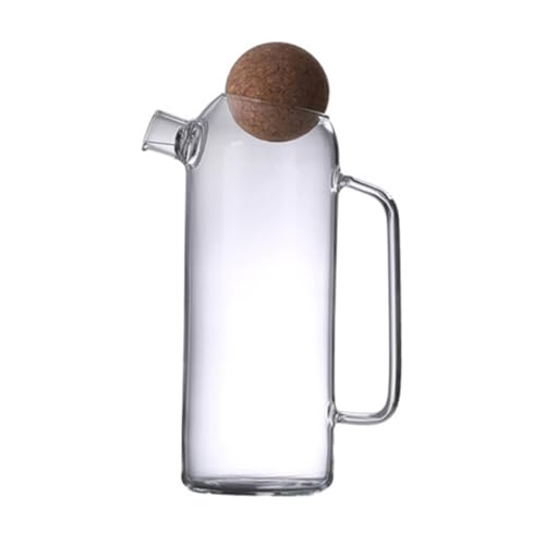 Hohopeti KXeB[|bg ϔM\tgRNt e Ɨp  e W[X ~NΉ 蕨