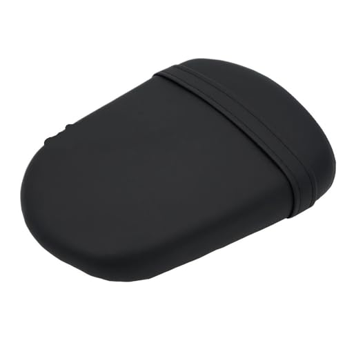 Selle arrière pour GSXR600 GSXR750 2006 2007 de finition supérieure pour moto de course ZHANGTONG