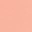 Peach_Orange