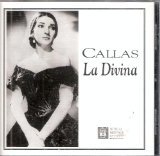 Callas La Divina [Hardcover] J.K.Rowling