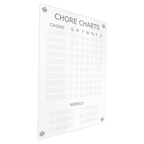 Generic AN }OlbgzCg{[h ubN vi[p A①ɂɓ\鎥C݌v XPW[ǗƃbZ[WL^