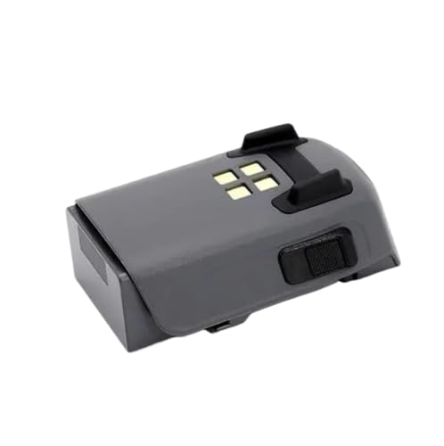 Batterie de vol de remplacement 11,4 V 1480 mAh compatible drone de rechange 0 cycle