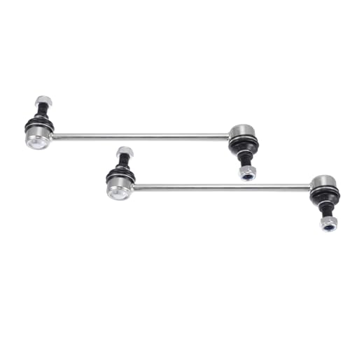 Barra estabilizadora delantera K750032 buje barra suspensión Elantra 2007-2010