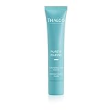 THALGO