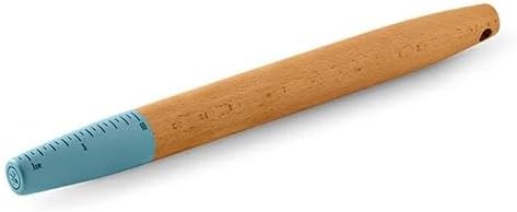 Tapered Rolling Pin
