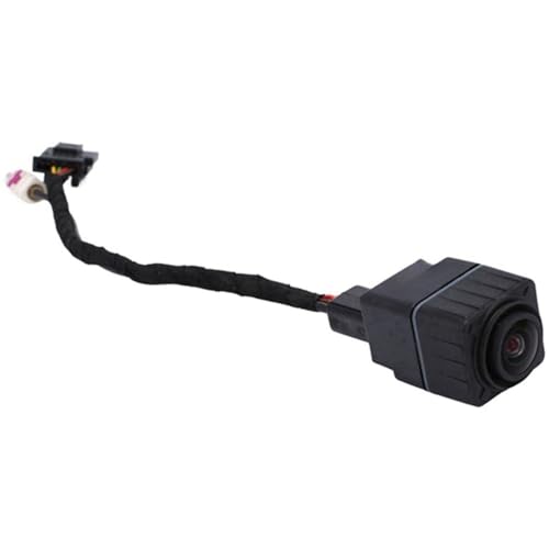 Caméra Recul A0009054703 haute définition pour hayon arrière Benz GL350
