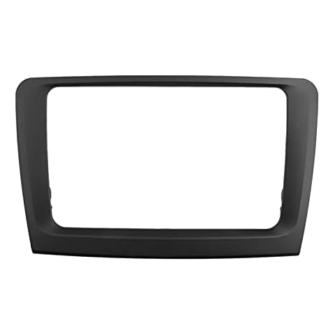 Kit d'installation Jodriva pour Skoda Superb Cover