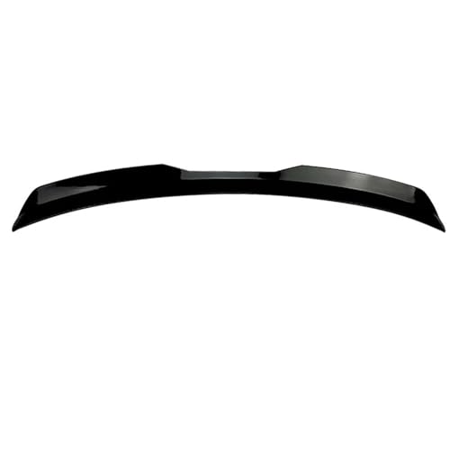 Aileron arrière pour VW Golf 7 et 7.5 coffre style C