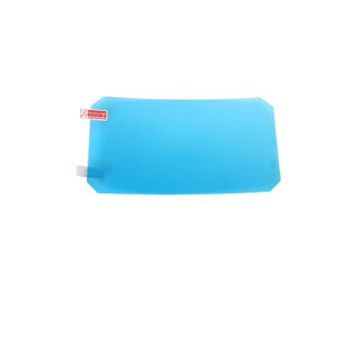 Película de protección premium para salpicadero de moto NX500 2024