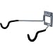 CoolKitchen FSR13 Flipup Storage Rack