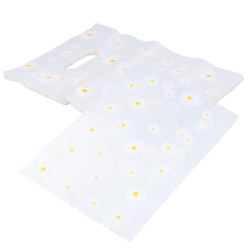 BUGUUYO 100 ꎟ ԕfUC y prg[gobO Hi [p