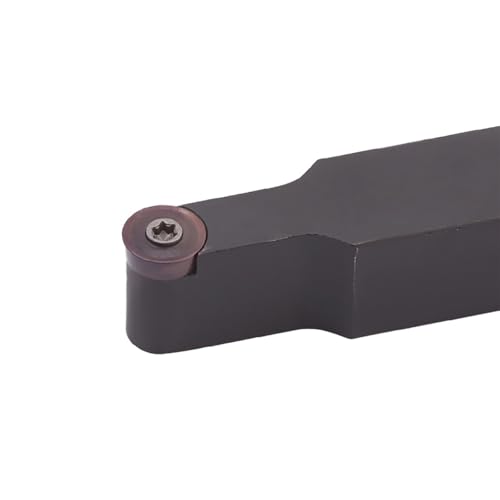 Portaherramientas SRDCN para fresas de carburo miniatura 2