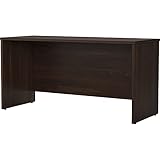 Bush Business Furniture Studio...