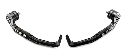 Protecteur guidon moto S1000R protège-mains réglables HP4