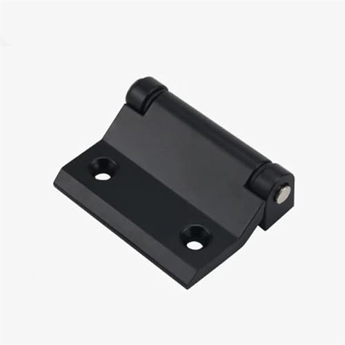 UCHAOCHE  ʐM@ JjJ qW n[hEFA HƗphALrlbg (F: 4-ubN-)