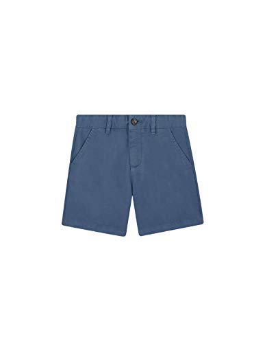 Pantalon corto gocco garçon évite la chaleur avec son tissu