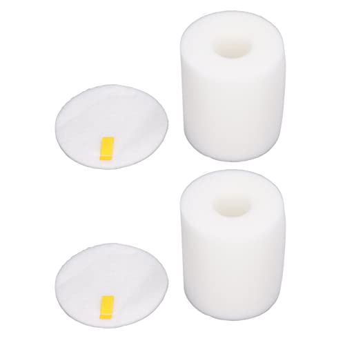 2 Zbg|@tB^[LbgptB^[Rbg NV500 NV501 NV502 NV503 NV505 NV510 NV520 UV560 XFF500p