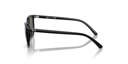 Kids' Rj9097s Elliot Square Sunglasses2