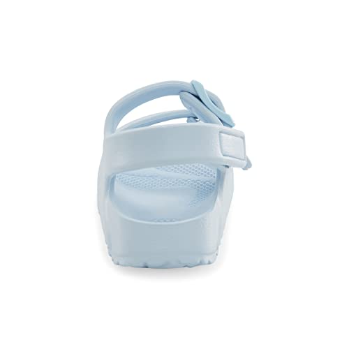 Image of OSHKOSH B'GOSH unisex-child Rivar
