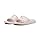 PUMA Unisex Divecat V2 Lite Cat Schiebe-Sandalen, Jasmin Flower Pinkscape, 40.5 EU