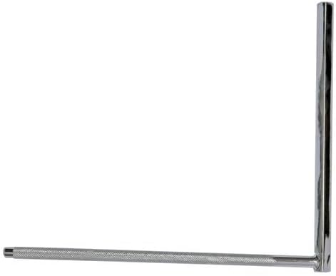 Latin Percussion LP2513 Timbale Cowbell Mount Rod for LP257-KP/2009 Matador