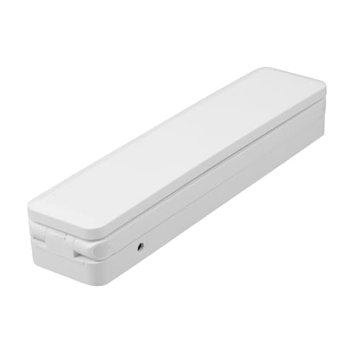 VORCOOL ܂肽݃e[uv ߉\ledƖ drusb[dΉ ǏpfXNv ƒpړIƖ obe[Ȃ