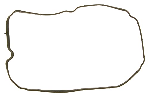 Preisvergleich Produktbild Deckeldichtung