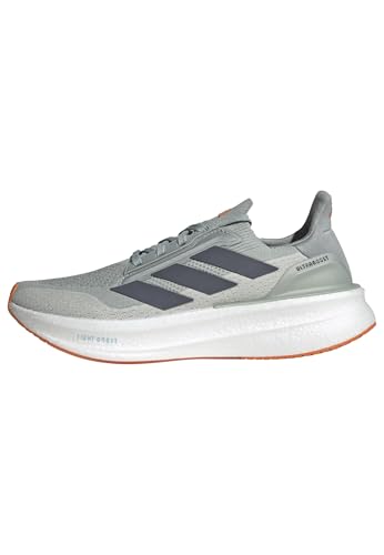 Image of adidas Men's Ultraboost 5x Running Shoes