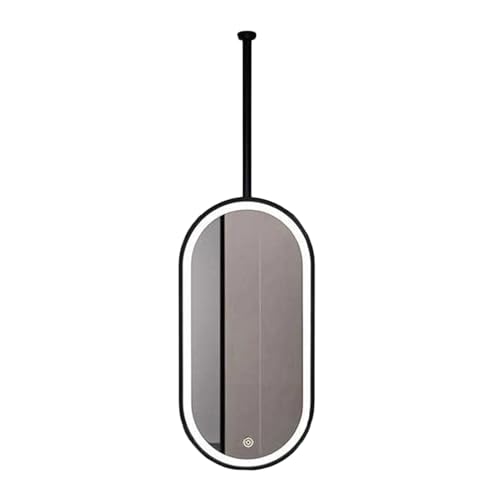 ȉ~`̓V݂艺~[AƖtϋAƒpzẽoX[̓pAЖʔ(Black,50x80cm)