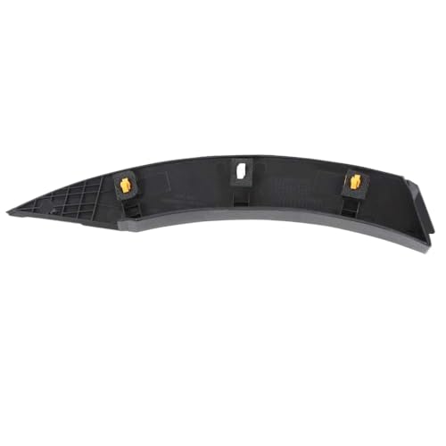 Corrector de columna para la espalda que elimina la rigidez al sentarse 5