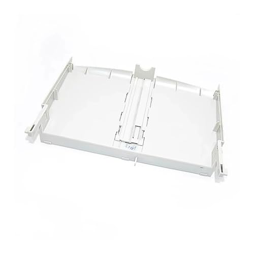 Plateau d'entrée papier HP 1150 pour réparer le bac de rechange